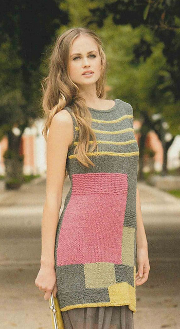 # 15 Francesca