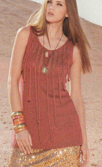 # 03 Sebkha