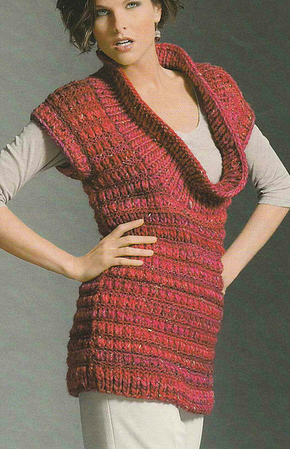 # 01 Woman's Top