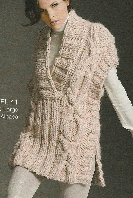 # 41 Tabard