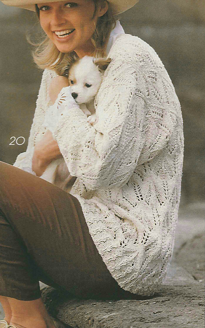 # 20 Modèle 20