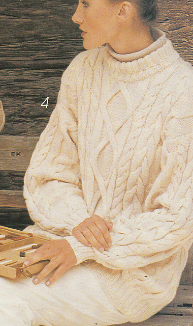 # 04 Modèle 04