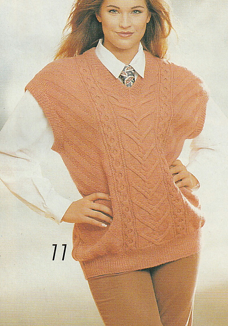 # 11 Modèle 11