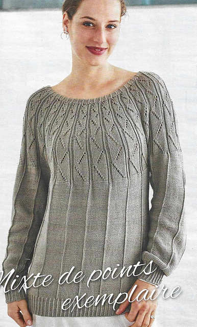 # 23 Pull dente