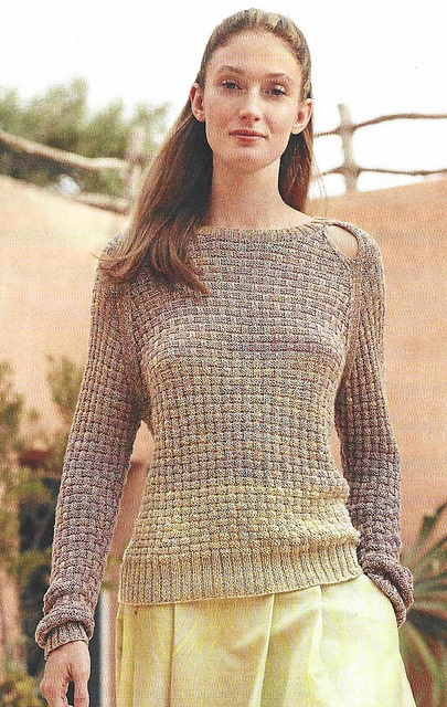 # 08 Kirsten