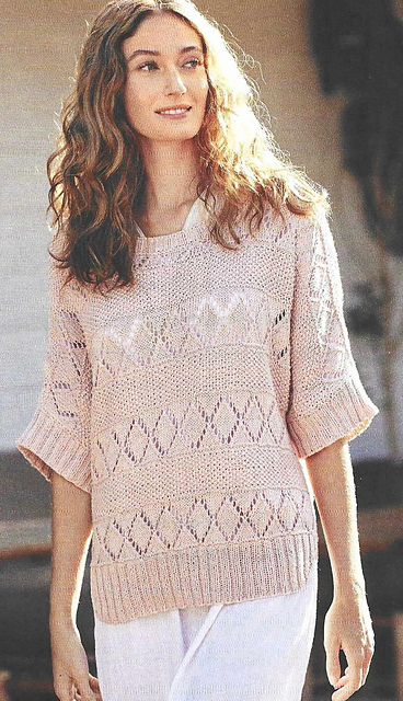 # 10 Kamilla