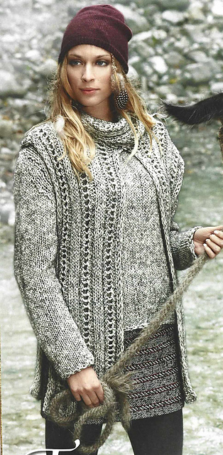 # 10 Evgeniya