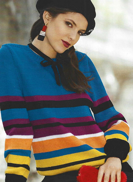 # 09 Pippa