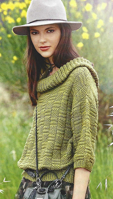 # 23 Susa