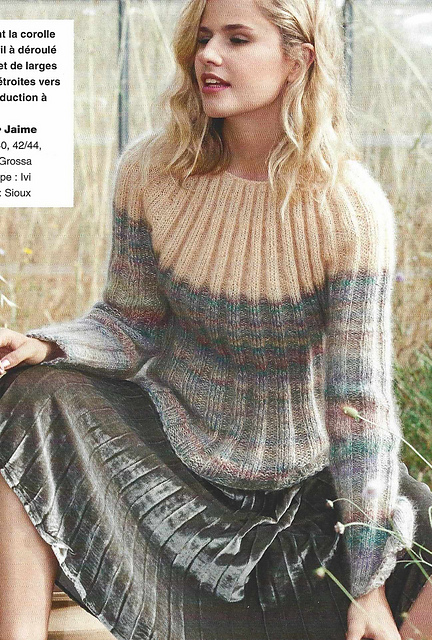 # 39 Jaime