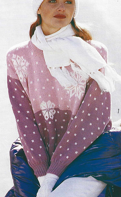 # 01 Modèle 01
