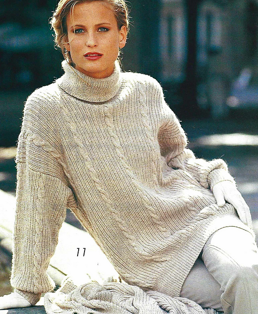 # 11 Modèle 11