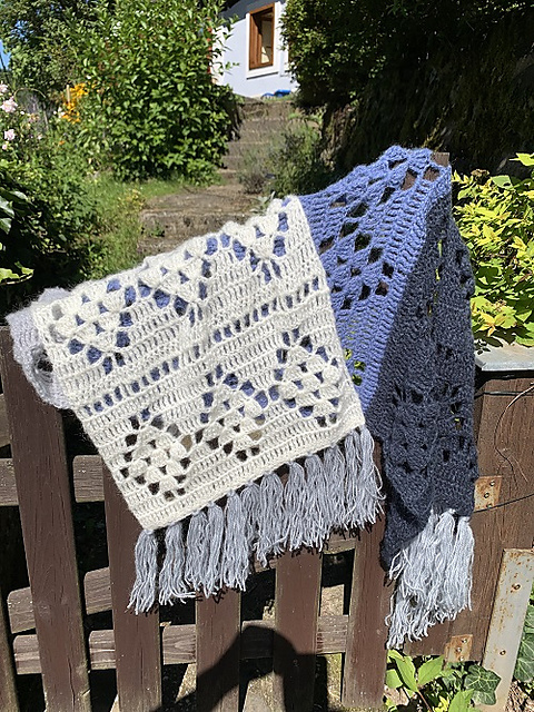 Jane Wrap