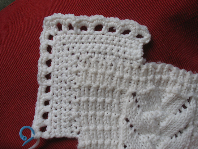 Border #114