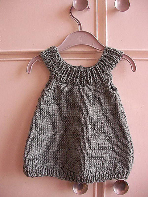 02 - Robe no. 407-T3-459