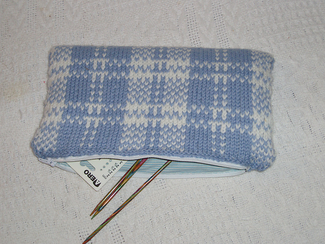 Pencil Case