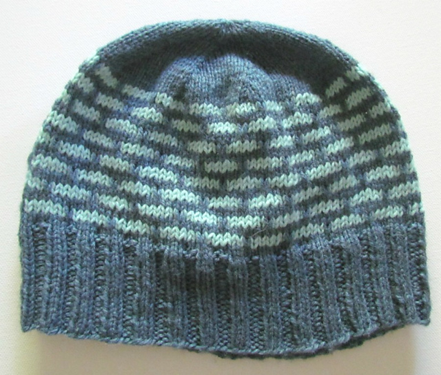 Canning Street Hat