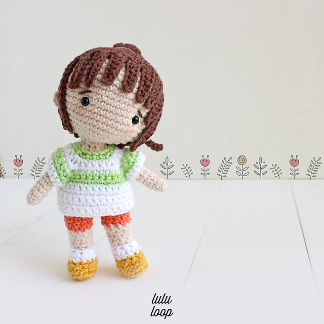 Chihiro
