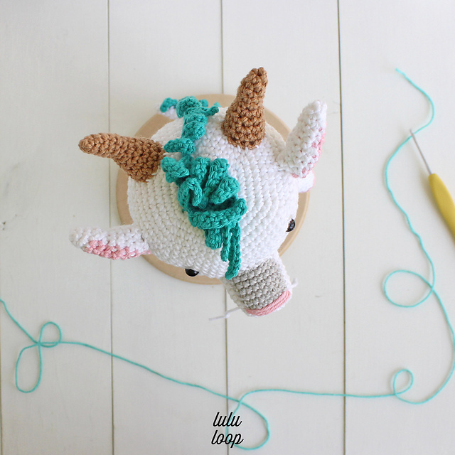 Haku Dragon