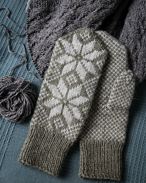 ravelry-luminen-s-t-htilapaset