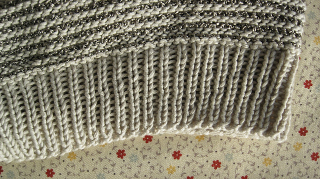 Pull #050-T10-542