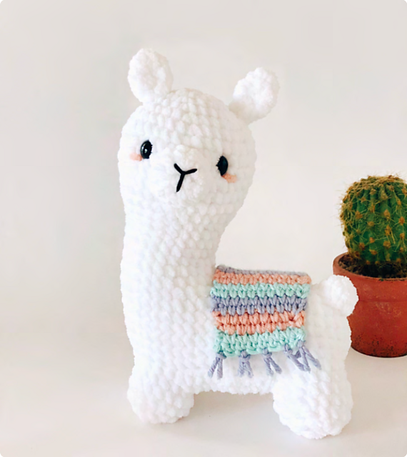 Layla Llama