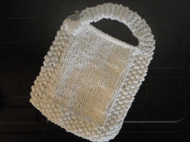 Practical Baby Bib