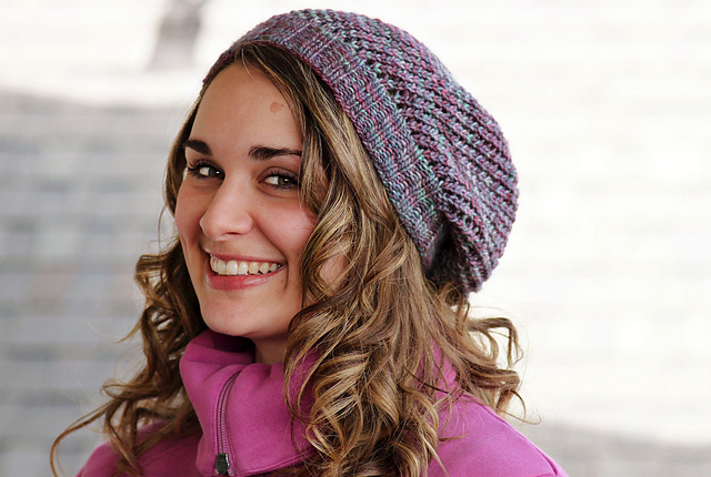 リリパットレーン DUNSTER YARN MARKET Dunster's Yarn Market: The