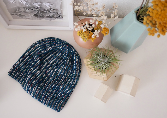 BR2 Hat
