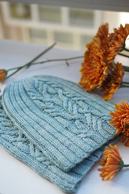 Manel hat