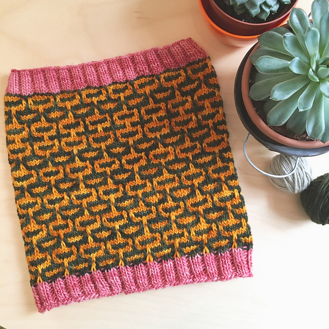60´s cowl