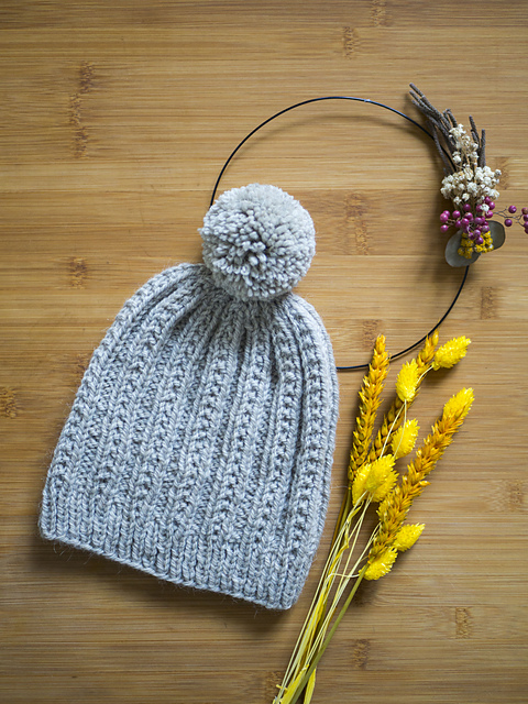 Rorun hat