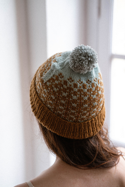 Pites hat