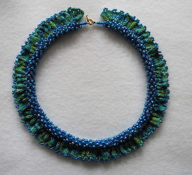 Just Your Necklace