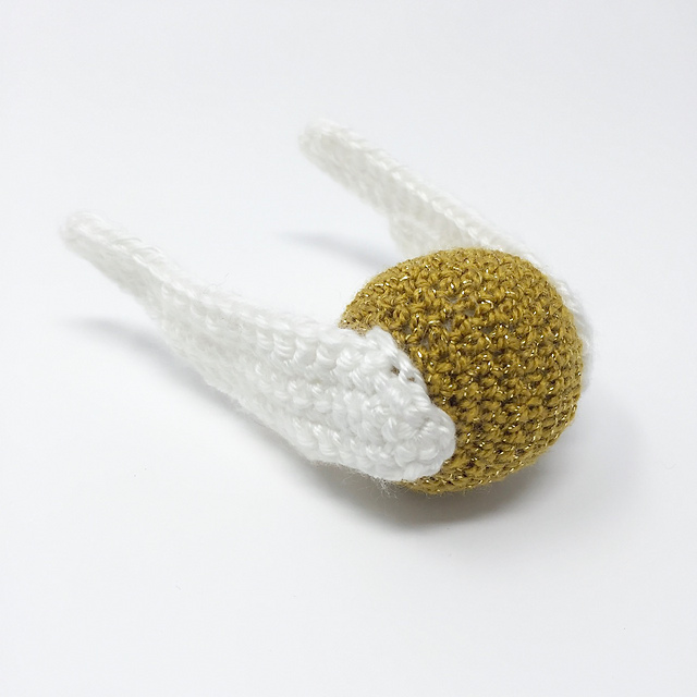 Wizard Sport small ball