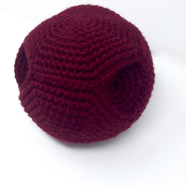 Wizard Sport large ball