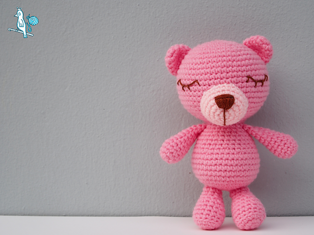 Teddy