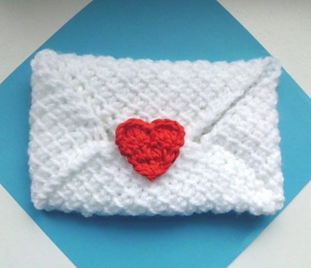 Love Letter