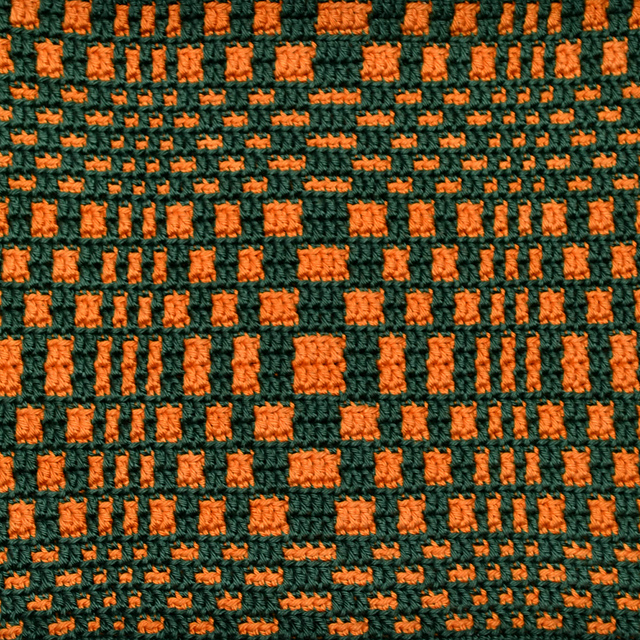 Mosaic Optical Convex