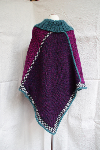 Caro Poncho