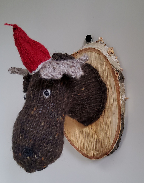 NorbertWalterErik