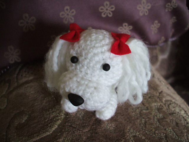 Maltese