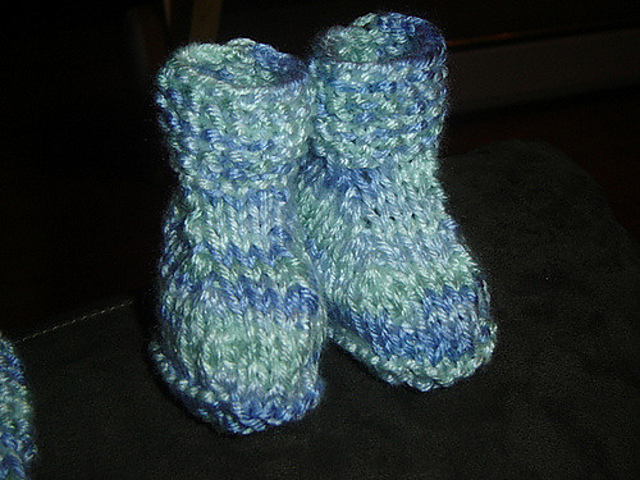 Sherbet Baby set