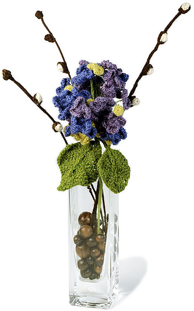 Centerpiece