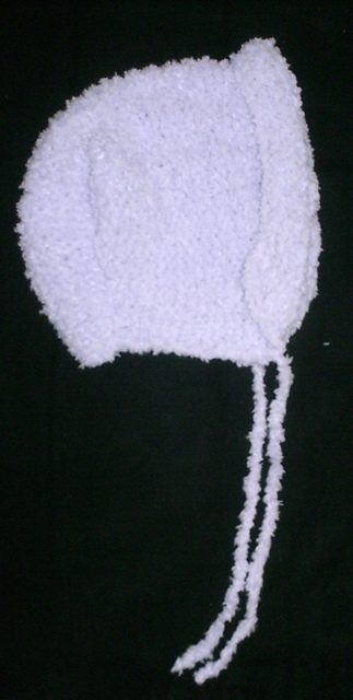 Kit hiver