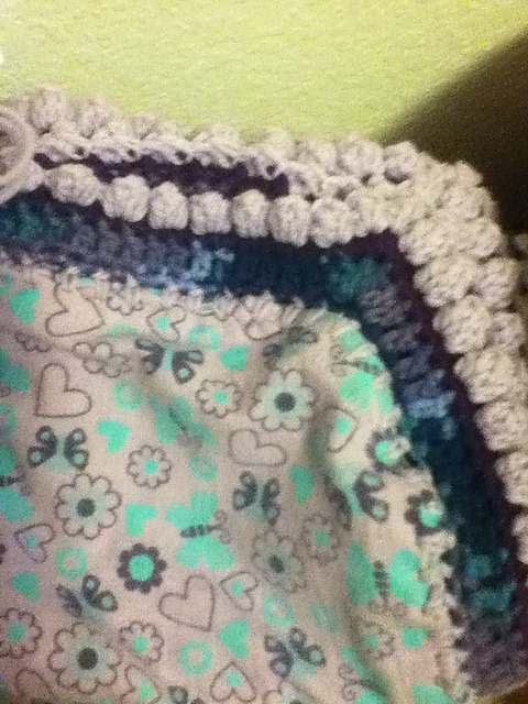 Border #145
