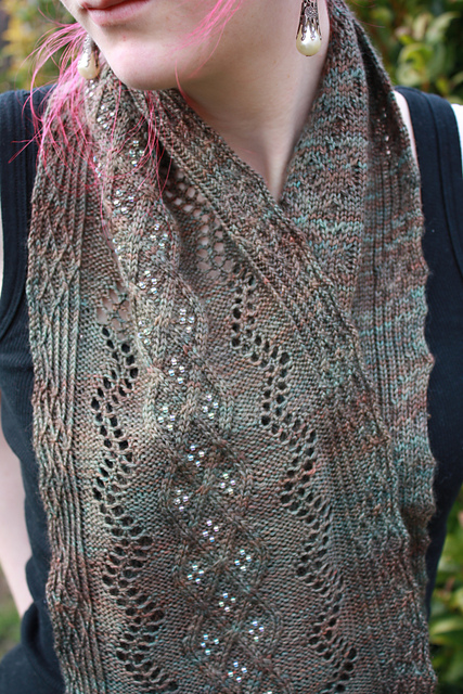 Sabine