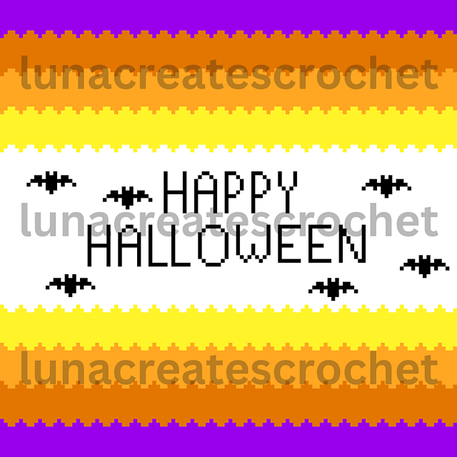 It's Frickin Bats tapestry