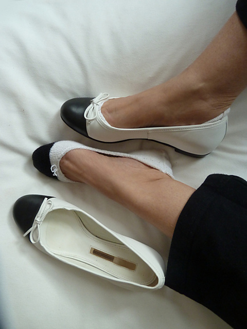 Toetsies