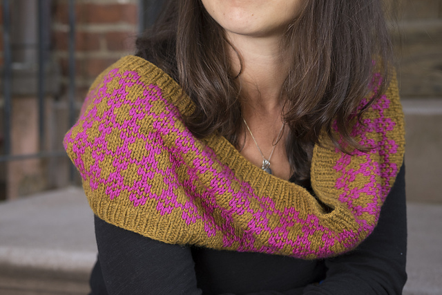 Gau Cowl